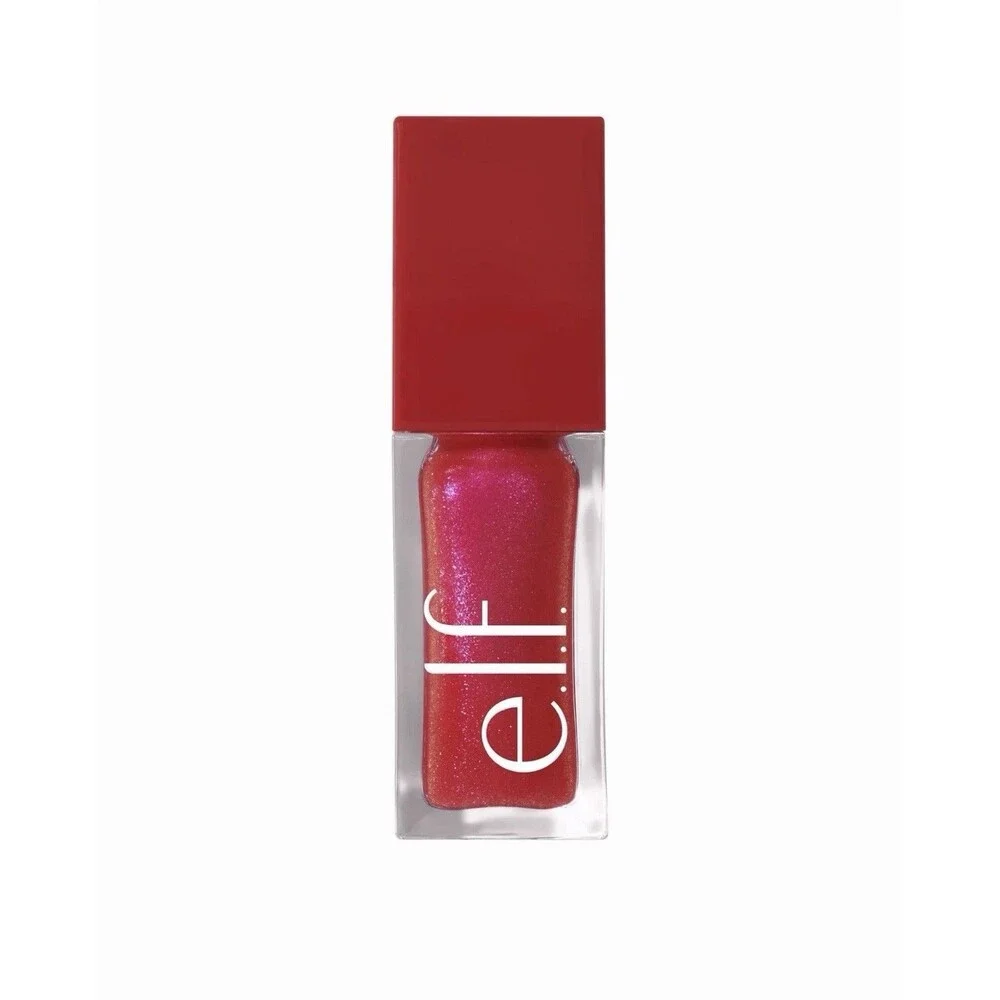 ELF jelly pop